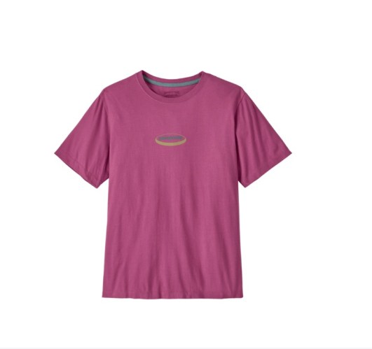 Bildschirmfoto 2026-03-24 um 14.15.06